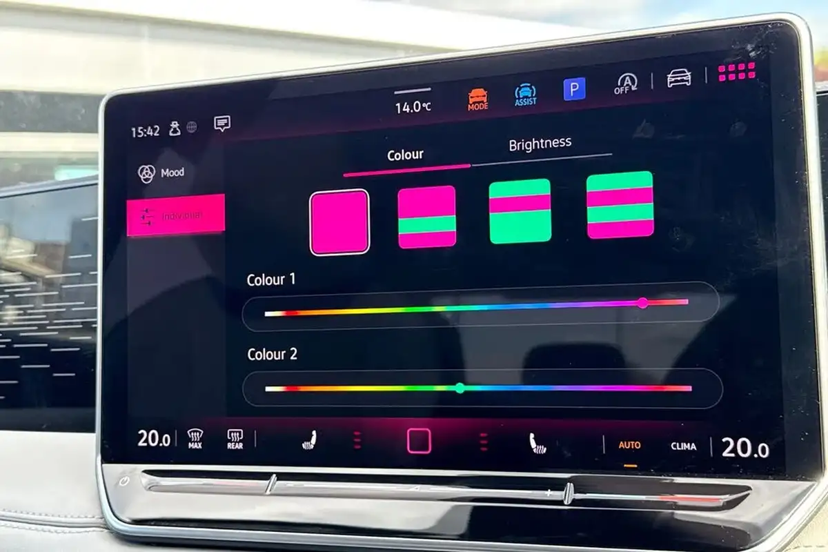 2024-volkswagen-tiguan-15-etsi-elegance-big-37