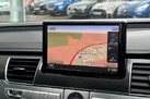 2016-audi-s8-40-tfsi-quattro-520ps-small-16