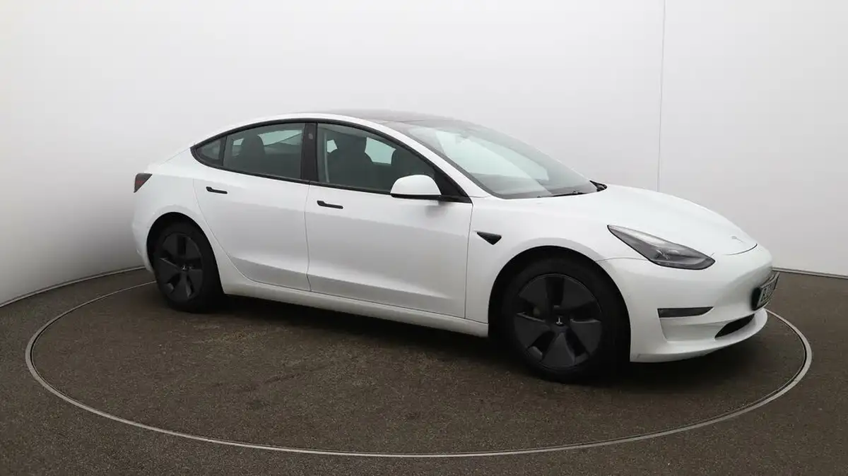2021-tesla-model-3-e-long-range-4x4-big-43