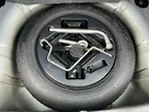 2012-fiat-panda-12-active-small-43