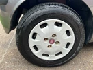 2012-fiat-panda-12-active-small-47