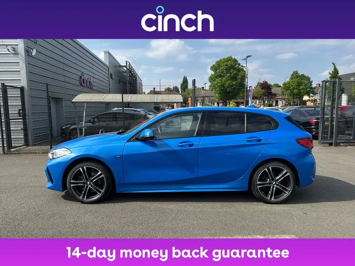 2022-bmw-1-series-15-118i-m-sport-lcp-dct-big-4
