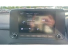 2021-hyundai-kona-16-gdi-se-connect-small-11