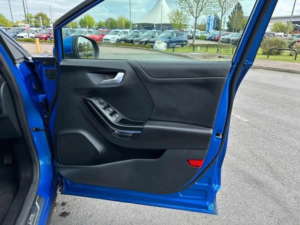 2022-ford-puma-suv-10-st-line-vignale-125ps-big-34