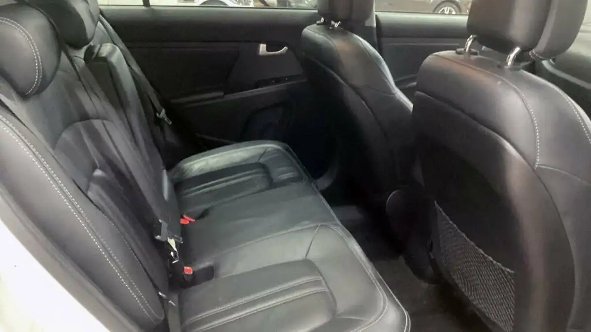 2014-kia-sportage-20td-kx-4-big-7