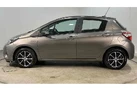 2019-toyota-yaris-15-vvt-i-icon-tech-98bhp-hybrid-1497cc-e-cvt-small-9
