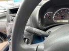 2012-fiat-panda-12-active-small-19