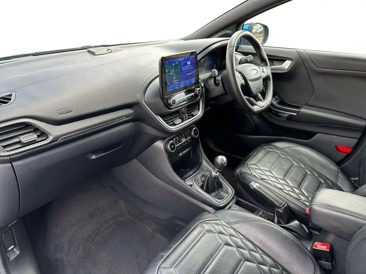 2022-ford-puma-suv-10-st-line-vignale-125ps-big-10