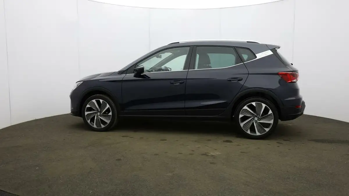 2022-seat-arona-10-tsi-fr-sport-dsg-big-65