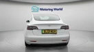 2021-tesla-model-3-e-long-range-4x4-small-6