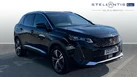 2024-peugeot-3008-suv-12-puretech-gt-136ps-hybrid-e-dsc6-small-0