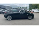 2019-vauxhall-astra-16cdti-griffin-small-36