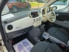 2016-fiat-500-12-pop-small-21