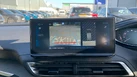 2024-peugeot-3008-suv-12-puretech-gt-136ps-hybrid-e-dsc6-small-28
