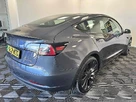 2021-tesla-model-3-e-performance-4x4-small-6