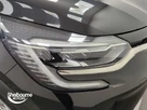2022-renault-captur-10-tce-iconic-edition-small-21