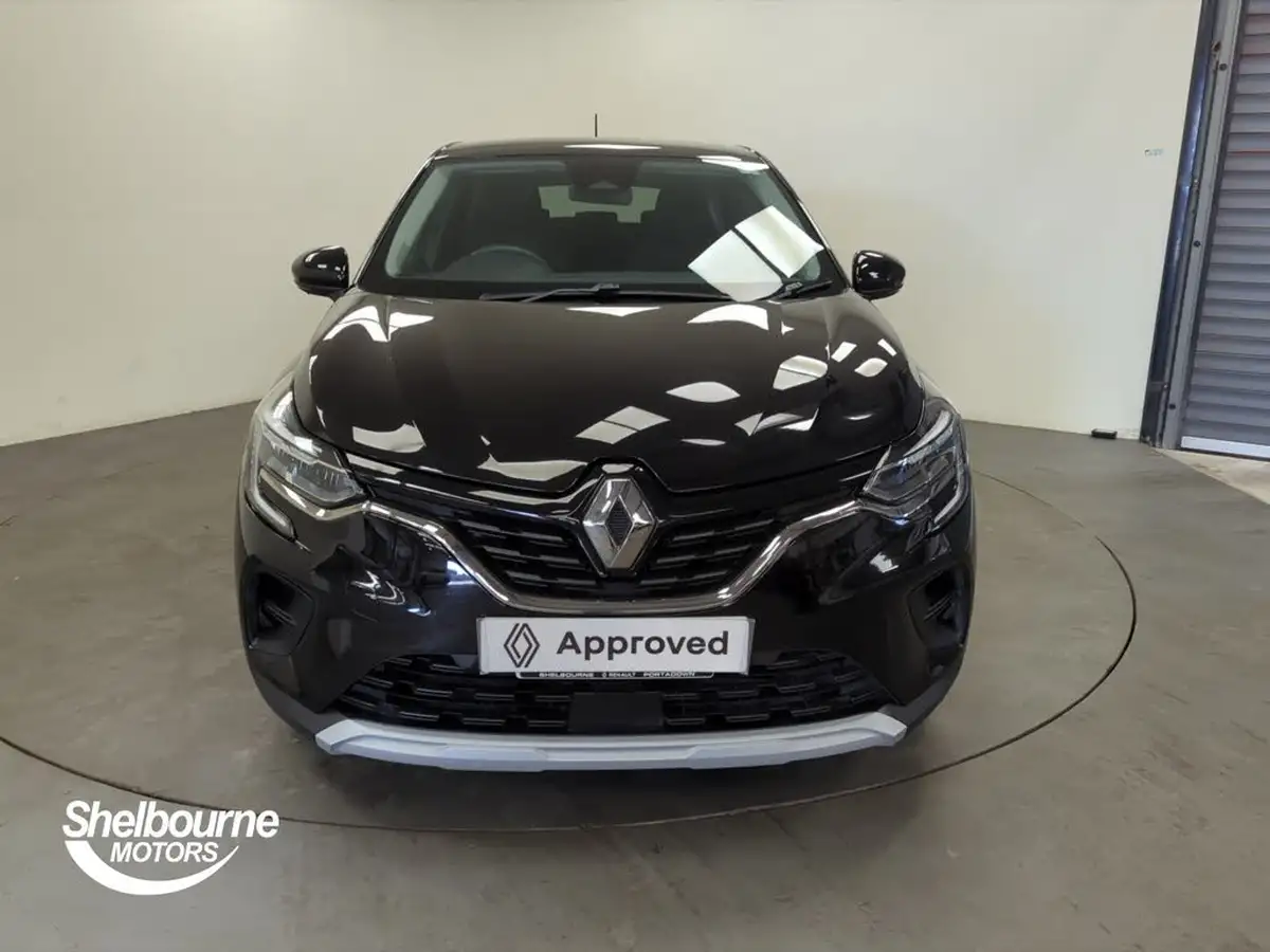 2022-renault-captur-10-tce-iconic-edition-big-10