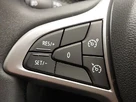 2024-dacia-jogger-10-tce-expression-small-17