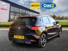 2020-seat-ibiza-10-tsi-fr-sport-95ps-small-1