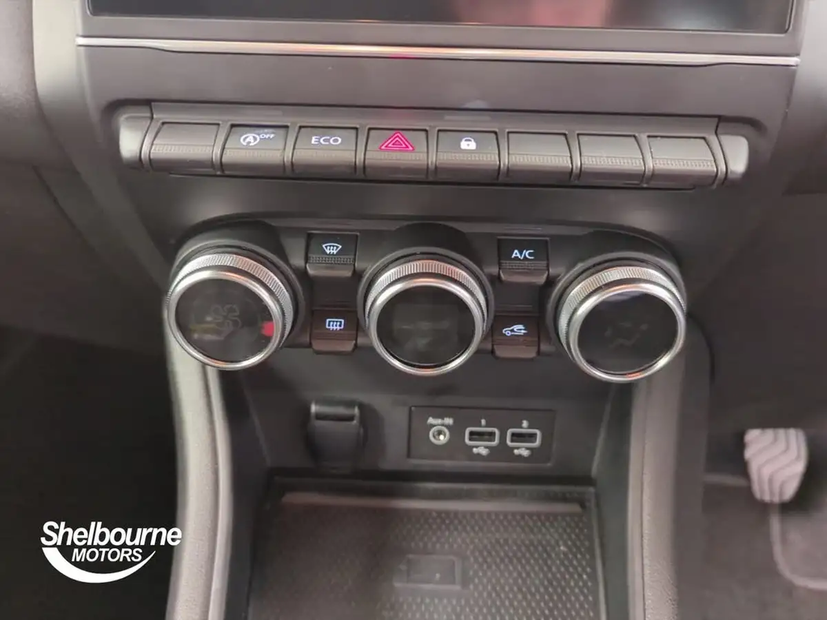 2022-renault-captur-10-tce-iconic-edition-big-34