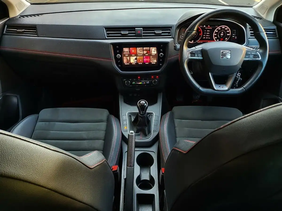 2020-seat-ibiza-10-tsi-fr-sport-95ps-big-14