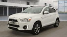 2015-mitsubishi-asx-22di-d-4-small-1