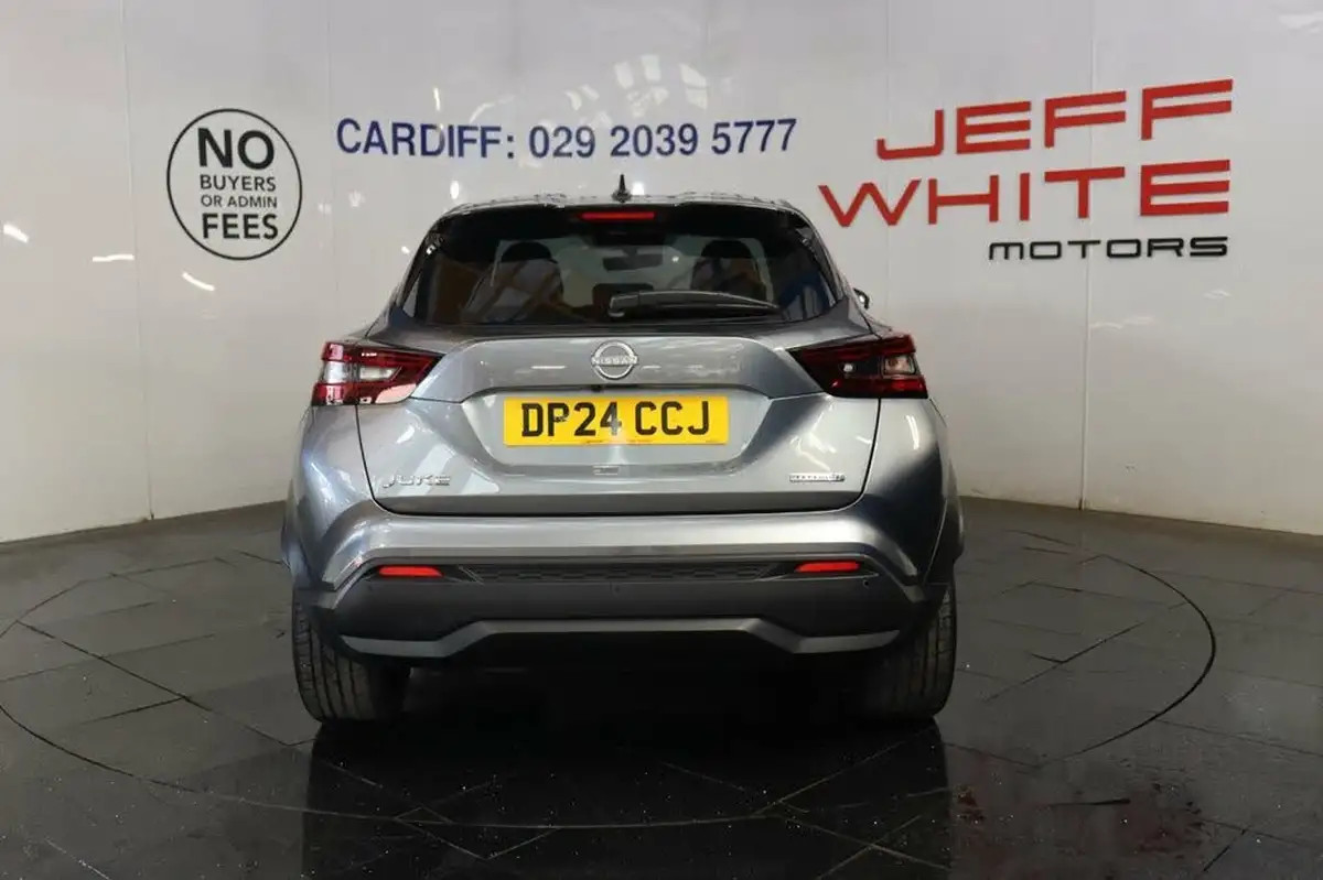 2024-nissan-juke-16-hybrid-tekna-big-3