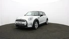 2022-mini-cooper-15-cooper-classic-hatchback-5d-auto-small-59