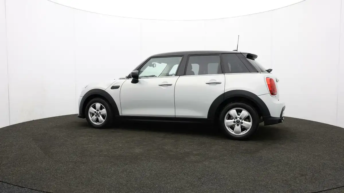 2022-mini-cooper-15-cooper-classic-hatchback-5d-auto-big-72