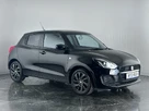 2021-suzuki-swift-12-dualjet-sz-l-small-0