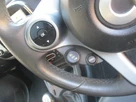 2017-smart-fortwo-10-prime-71bhp-premiumss-coupe-small-43