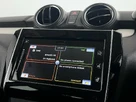 2021-suzuki-swift-12-dualjet-sz-l-small-28