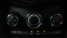2022-mini-cooper-15-cooper-classic-hatchback-5d-auto-small-11