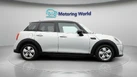 2022-mini-cooper-15-cooper-classic-hatchback-5d-auto-small-7