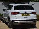 2021-seat-ateca-15-tsi-evo-xperience-lux-dsg-small-8