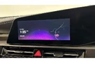 2022-kia-e-niro-ev-3-small-36