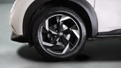 2023-nissan-juke-10-dig-t-n-connecta-small-18