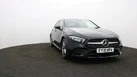 2021-mercedes-benz-a-class-13-a250e-amg-line-executive-saloon-4d-small-42