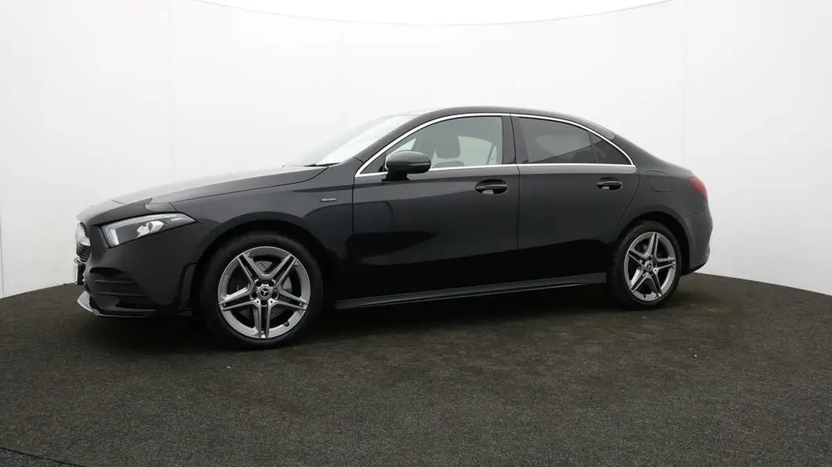 2021-mercedes-benz-a-class-13-a250e-amg-line-executive-saloon-4d-big-55