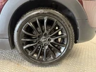 2015-mini-clubman-15-cooper-auto-small-12