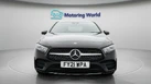 2021-mercedes-benz-a-class-13-a250e-amg-line-executive-saloon-4d-small-1