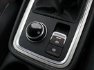 2023-seat-ateca-20tdi-xperience-115ps-small-37