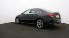 2021-mercedes-benz-a-class-13-a250e-amg-line-executive-saloon-4d-small-66