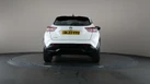 2023-nissan-juke-10-dig-t-n-connecta-small-63