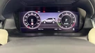 2021-land-rover-discovery-sport-15-p300e-r-dynamic-se-small-12