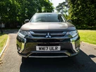 2017-mitsubishi-outlander-20-4hs-phev-5st-small-23