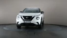 2023-nissan-juke-10-dig-t-n-connecta-small-39