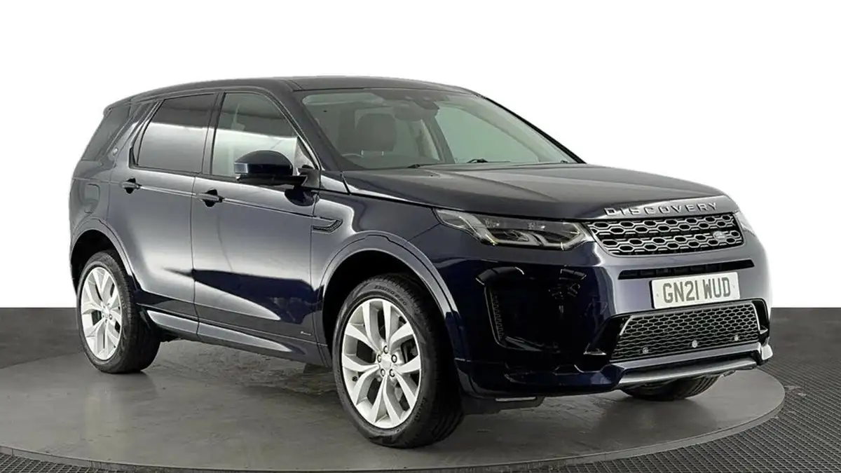 2021-land-rover-discovery-sport-15-p300e-r-dynamic-se-big-1