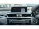 2022-bmw-x1-20td-sdrive18d-xline-sport-auto-small-7