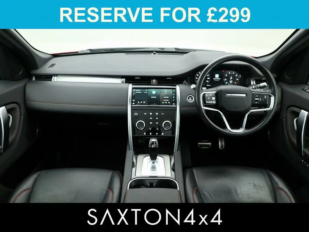 2021-land-rover-discovery-sport-20-p250-r-dynamic-se-250ps-big-5